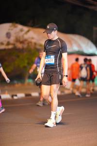 BIB: 
                            <button type="button" onclick="openModal(24612547)" class="btn btn-primary btn-sm float-right btn-popup" data-toggle="modal" data-target=".modal-high-quality">
                        <i class="fas fa-shopping-cart"></i> Add to Cart
                    </button>
                                            <button type="button" onclick="isThisMe(24612547, true)" class="btn btn-success btn-sm float-right btn-popup btn-isme hidden" data-toggle="tooltip" data-placement="bottom" title="นี่คือรูปของคุณใช่ไหม คลิกที่นี่เพื่อเอาเข้าอัลบั้ม">
                        <i class="fas fa-plus"></i> Add to album
                    </button>
                    <button type="button" onclick="isThisMe(24612547, false)" class="btn btn-warning btn-sm float-right btn-popup btn-isnotme hidden">
                        <i class="fas fa-ban"></i> Remove from album
                    </button>